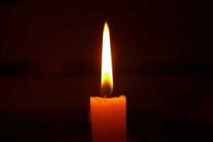 10-річна дівчинка померла після заняття у басейні