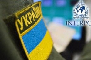 Новенький Lexus та Subaru із 13-річним стажем розшукував Інтерпол, а виявили українські прикордонники