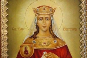 Позавтрому храмуватимуть у чотирьох волинських парафіях