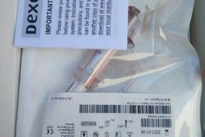 Через «Ягодин» у насіннєвій картоплі намагались перевезти медичні системи
