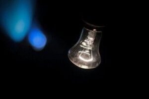 Волинські енергетики просять 4 січня орієнтуватися на графіки відключення електрики з 8-ї ранку