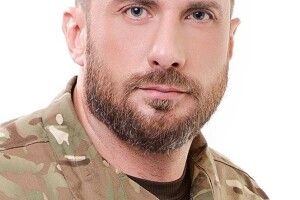 Італійська поліція вимагала у нардепа від БПП… зняти штани