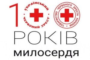 На Ратнівщині не забувають про нужденних