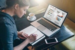 Освітня платформа Prometheus запускає найкращі світові онлайн-курси українською безплатно
