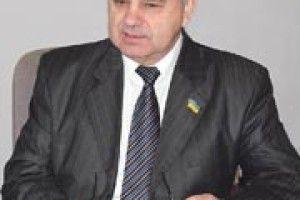 «ТРЕБА МАТИ МУЖНІСТЬ ГОВОРИТИ НЕПОПУЛЯРНІ РЕЧІ»