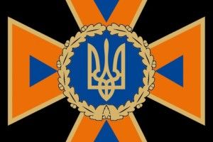 Відтепер рятувальники мають нову символіку