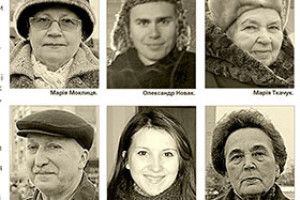 АЛЬТЕРНАТИВИ РУХОВІ ДО ЄВРОПИ НЕМАЄ