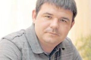 ФЕНОМЕН ЧАСТЯКОВА*