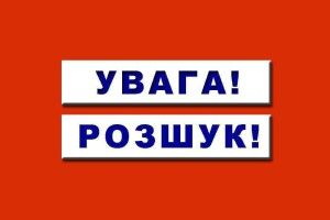 Пішла за горобиною і зникла: на Рівненщини безвісти зникла жінка (Фото)