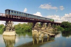 Чому села Рівненської області опинилися фактично в ізоляції