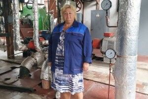 У Луцьку зупинили роботу дев'ять котелень, які обслуговують 28 тисяч абонентів 