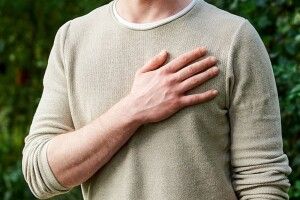 Поклавши руку на серце: як ініціатива «Завдяки тобі» виховує звичку дякувати ветеранам