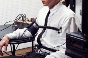 Після поразки від «Десни» гравців ФК «Львів» перевірили на детекторі брехні 