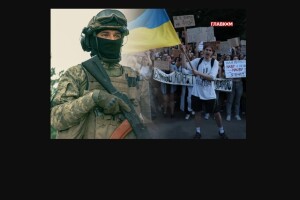 Дмитро Ярош звернувся до протестувальників і до «хлопців з Банкової»