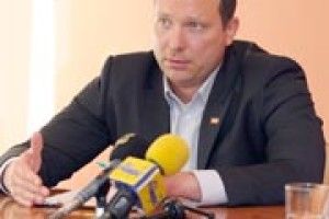 ВІЛЬНЕ ВОЛЕВИЯВЛЕННЯ?*