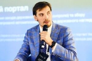 У ЗМІ назвали прізвище майбутнього прем'єра