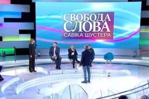 Стрілянина на «Південмаші». Шустер розповів, що в частині за два роки сталося два випадки суїциду. Екс-військовослужбовиця заявила про тортури