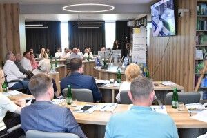 Як у Луцьку змінили навчання популярної професії