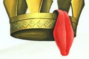 НАВІЩО ПОЛІТИКУ МОРАЛЬ І СОВІСТЬ?