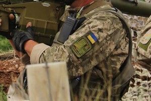 Кабмін зняв обмеження на отримання землі учасникам АТО