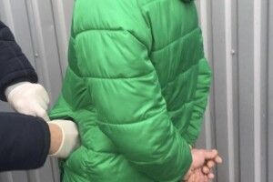 Двоє селян на Волині активно торгували марихуаною. Тепер їм загрожує тюрма (Фото)