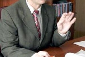 ЧИ ГОТОВІ НАШІ СУДДІ БУТИ НЕЗАЛЕЖНИМИ?
