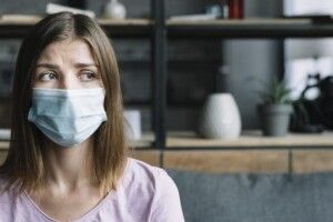 У Нововолинську знову закривають дитсадки та посилюють ще низку карантинних обмежень