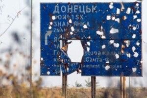 Новинський пропонує скасувати навіть адміністративну відповідальність для терористів ОРДЛО...