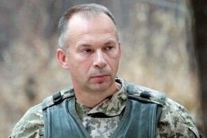 Генерал розповів, для чого рашисти збирають нові сили на території Білорусі 