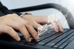 Офіс президента відмовив волинському депутату у петиції по Портнову: чому?