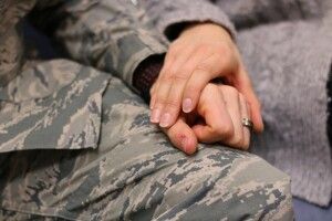 На Волині стартував літній етап реабілітації ветеранських пар у межах проєкту «Сила Двох»