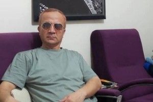 Україна відмовила Узбекистану в екстрадиції журналіста-втікача