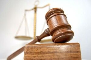 На Ковельщині судитимуть торгівця психотропами