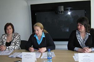 ХОЧЕШ РОБОТУ? ОТРИМАЙ ВАУЧЕР І ЙДИ ВЧИТИСЯ