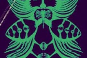 ВИТИНАНКИ ВОЛИНЯНКИ ЗДИВУВАЛИ ЛУЦЬК І... МОСКВУ