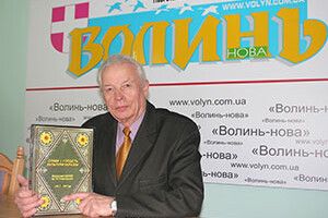 ЗАСВІТИЛИ ЩОНАЙМЕНШЕ 98 ЗІРОК!