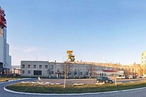 На наших шахтах можна ставити хрест?