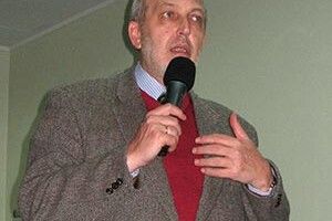 УБИЙТЕ У СОБІ «СОВКА», А НЕ НАДІЙТЕСЬ НА ОПОЗИЦІЮ