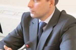 БІЗНЕС-ЦЕНТРІВ У ДИТСАДКАХ НЕ БУДЕ