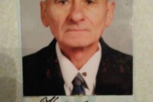 Досі не можуть знайти жителя Ківерців, який пішов у ліс по гриби (фото)