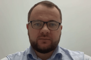 Луцький мер розказав, що думає про ймовірне здорожчання перевезень 