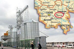 З ЧОГО ЖИВЕ СОЦІАЛЬНО- КУЛЬТУРНА СФЕРА СЕЛА?