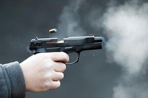 Рівнянину, який жорстоко вбив собаку, світить до 8 років за ґратами