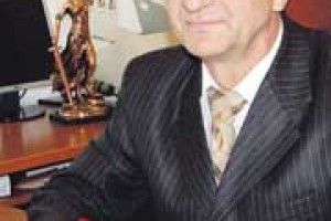 ЗАХИЩАЄМО ЕКОНОМІЧНІ ІНТЕРЕСИ ГРОМАДЯН