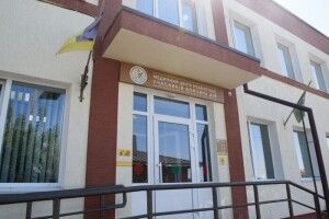 На Волині військовослужбовців кличуть на реабілітацію (Фото)