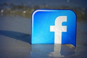 Facebook вимагатиме підтвердження особи тих, хто поширюватиме політичну рекламу