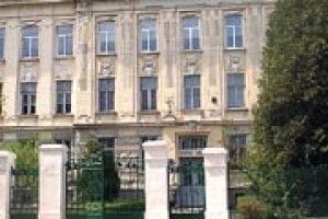 ЮВІЛЕЇ: Сокальській гімназії 100 років!