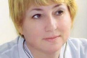 НАВЕСНІ ОРГАНІЗМ ПРОСИТЬ ВІТАМІНІВ
