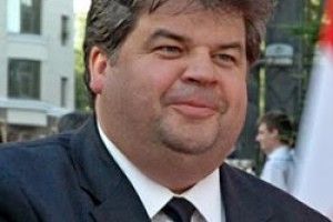 ДЛЯ НЬОГО ПРАВДА ДОРОЖЧА ЗА ПОСАДУ