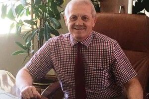 Альфа-Банк та Укрсоцбанк — різні, і в цьому наша перевага